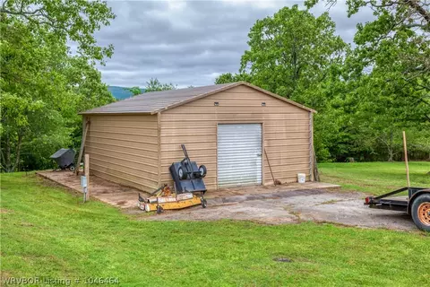 1008 Pyles Ln, Mansfield, AR 72944 photo 33
