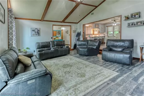 1008 Pyles Ln, Mansfield, AR 72944 photo 10