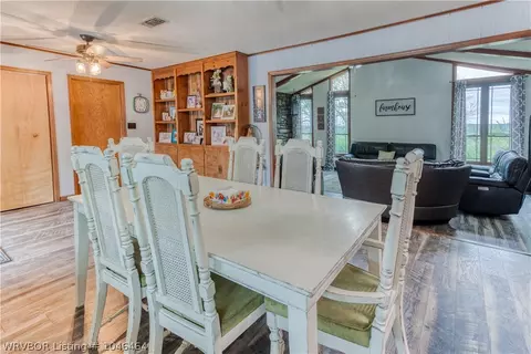 1008 Pyles Ln, Mansfield, AR 72944 photo 20