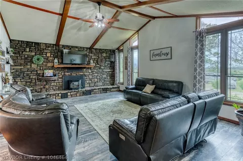 1008 Pyles Ln, Mansfield, AR 72944 photo 12