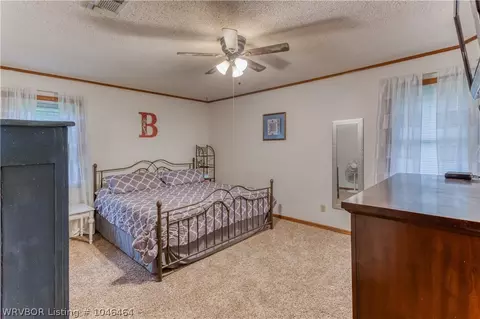 1008 Pyles Ln, Mansfield, AR 72944 photo 25