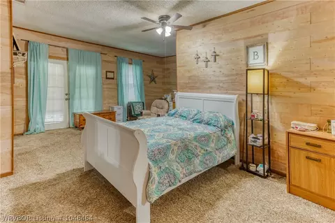 1008 Pyles Ln, Mansfield, AR 72944 photo 22
