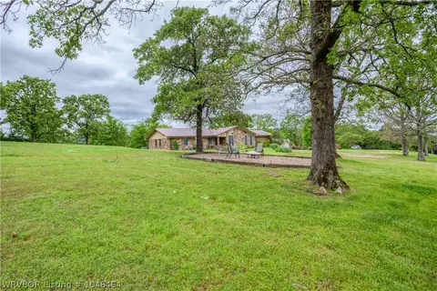 1008 Pyles Ln, Mansfield, AR 72944 photo 41