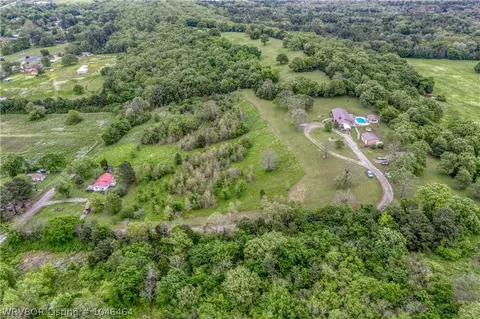 1008 Pyles Ln, Mansfield, AR 72944 photo 36