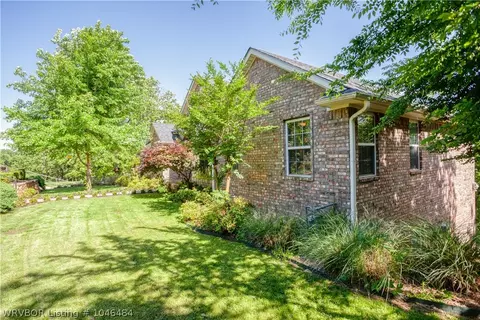 3400 Southview Dr, Fort Smith, AR 72903 photo 42