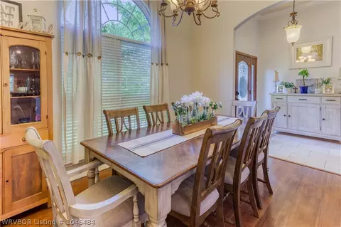3400 Southview Dr, Fort Smith, AR 72903 photo 10