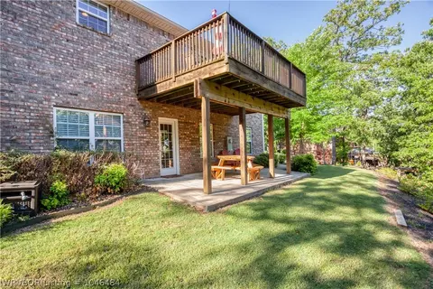 3400 Southview Dr, Fort Smith, AR 72903 photo 39