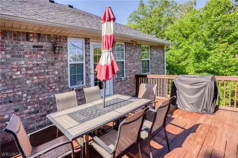 3400 Southview Dr, Fort Smith, AR 72903 photo 27