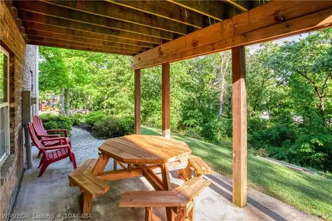 3400 Southview Dr, Fort Smith, AR 72903 photo 36