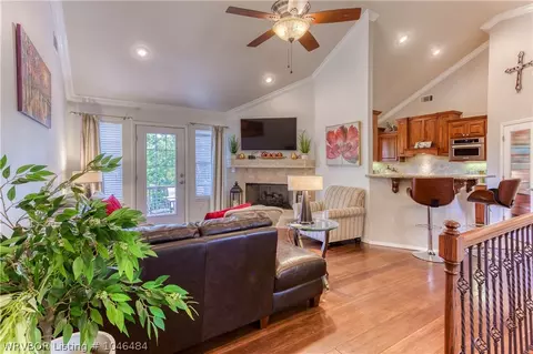 3400 Southview Dr, Fort Smith, AR 72903 photo 7