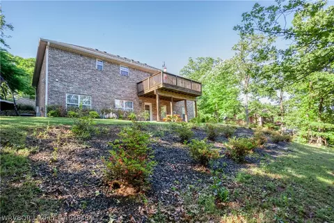 3400 Southview Dr, Fort Smith, AR 72903 photo 41