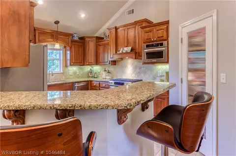 3400 Southview Dr, Fort Smith, AR 72903 photo 16