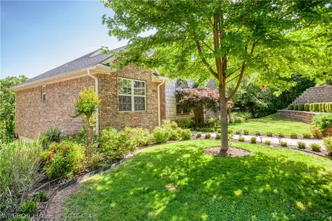3400 Southview Dr, Fort Smith, AR 72903 photo 5