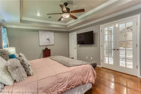 3400 Southview Dr, Fort Smith, AR 72903 photo 23