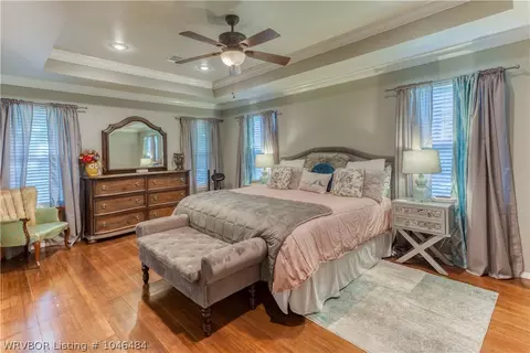 3400 Southview Dr, Fort Smith, AR 72903 photo 22