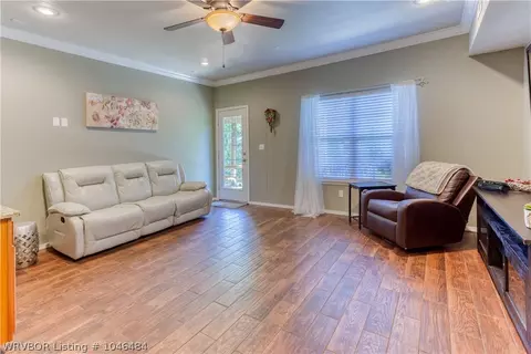 3400 Southview Dr, Fort Smith, AR 72903 photo 30