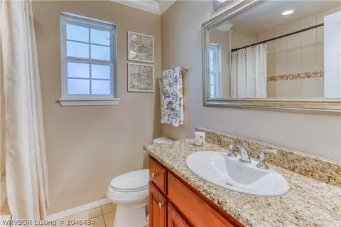 3400 Southview Dr, Fort Smith, AR 72903 photo 20
