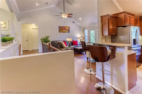 3400 Southview Dr, Fort Smith, AR 72903 photo 14