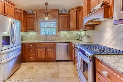 3400 Southview Dr, Fort Smith, AR 72903 photo 15