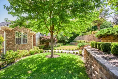 3400 Southview Dr, Fort Smith, AR 72903 photo 6