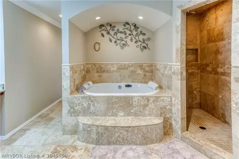 3400 Southview Dr, Fort Smith, AR 72903 photo 24