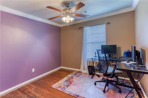 3400 Southview Dr, Fort Smith, AR 72903 photo 21