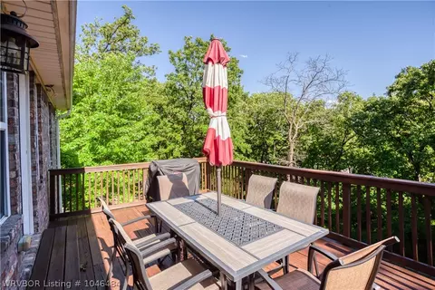 3400 Southview Dr, Fort Smith, AR 72903 photo 29