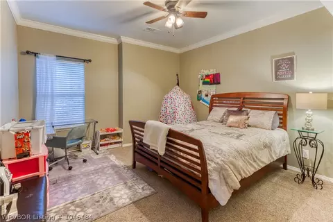 3400 Southview Dr, Fort Smith, AR 72903 photo 32