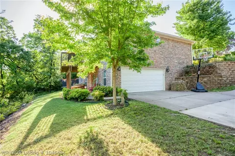 3400 Southview Dr, Fort Smith, AR 72903 photo 44