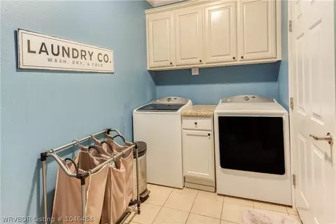 3400 Southview Dr, Fort Smith, AR 72903 photo 35
