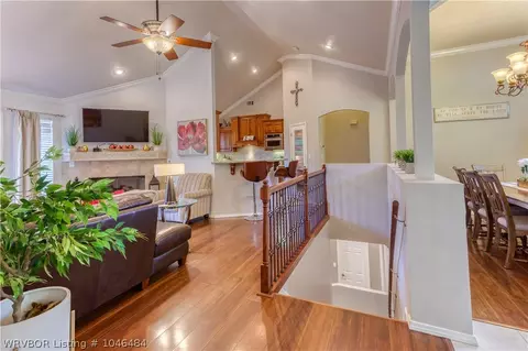 3400 Southview Dr, Fort Smith, AR 72903 photo 8