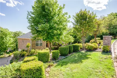 3400 Southview Dr, Fort Smith, AR 72903 photo 45