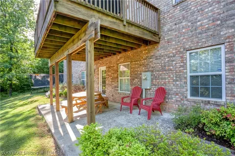 3400 Southview Dr, Fort Smith, AR 72903 photo 37