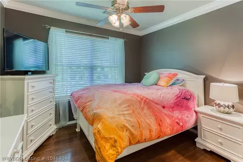 3400 Southview Dr, Fort Smith, AR 72903 photo 19