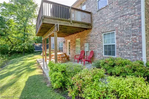 3400 Southview Dr, Fort Smith, AR 72903 photo 38
