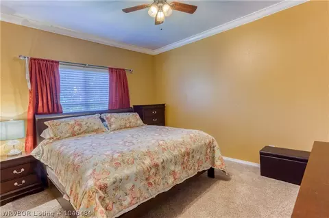 3400 Southview Dr, Fort Smith, AR 72903 photo 34