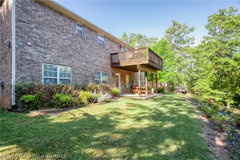 3400 Southview Dr, Fort Smith, AR 72903 photo 40