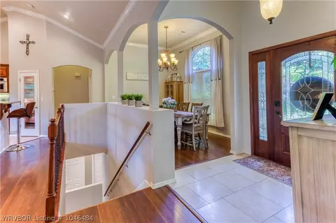 3400 Southview Dr, Fort Smith, AR 72903 photo 12