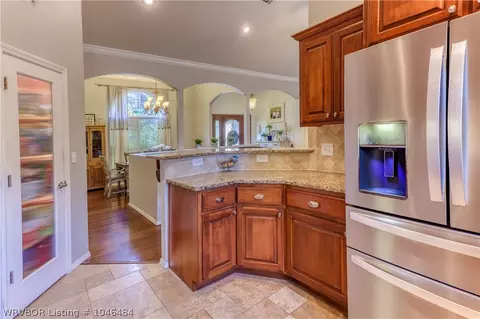 3400 Southview Dr, Fort Smith, AR 72903 photo 17