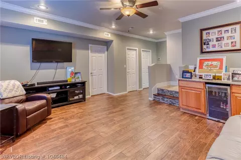 3400 Southview Dr, Fort Smith, AR 72903 photo 31