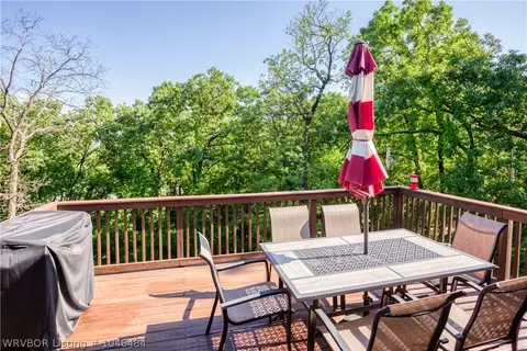 3400 Southview Dr, Fort Smith, AR 72903 photo 28