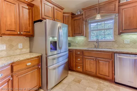3400 Southview Dr, Fort Smith, AR 72903 photo 18