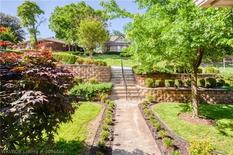 3400 Southview Dr, Fort Smith, AR 72903 photo 3