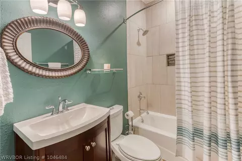 3400 Southview Dr, Fort Smith, AR 72903 photo 33