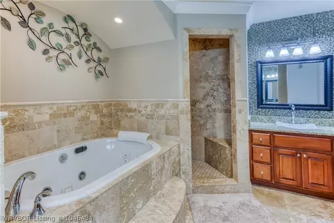 3400 Southview Dr, Fort Smith, AR 72903 photo 26