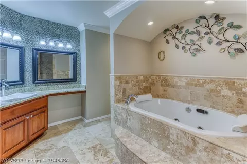 3400 Southview Dr, Fort Smith, AR 72903 photo 25