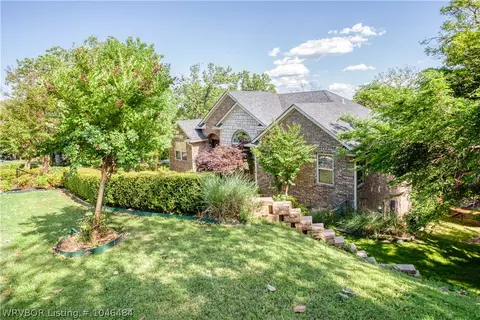 3400 Southview Dr, Fort Smith, AR 72903 photo 4