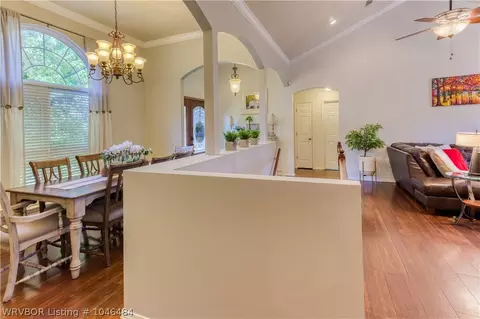 3400 Southview Dr, Fort Smith, AR 72903 photo 13