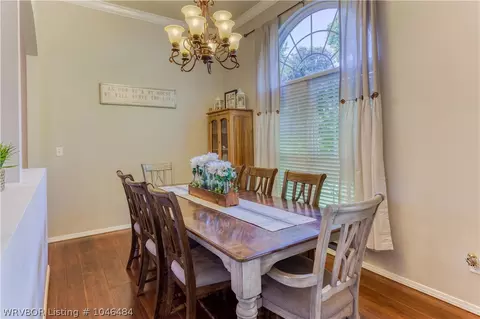 3400 Southview Dr, Fort Smith, AR 72903 photo 11