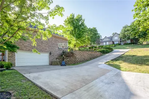 3400 Southview Dr, Fort Smith, AR 72903 photo 43